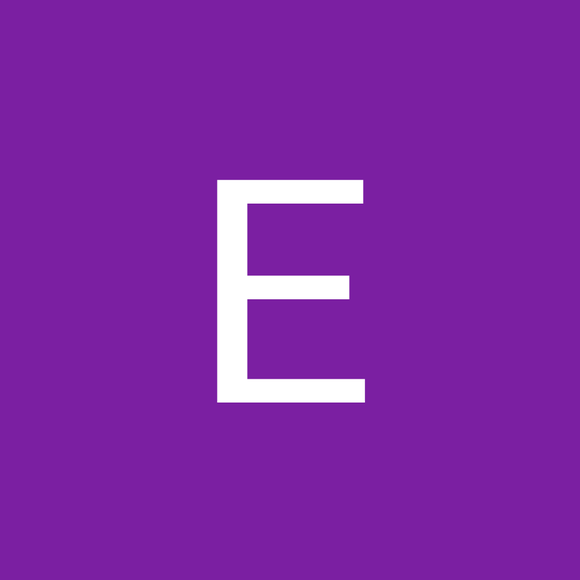 eric3sevens727